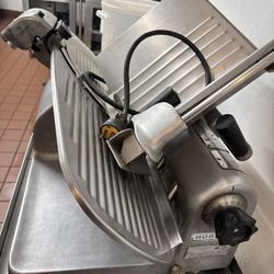Usada En Buenas Condiciones, Barata