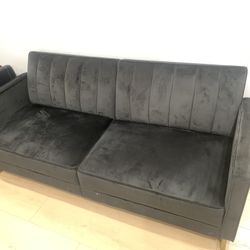 Couch