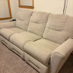 Sofa Couch