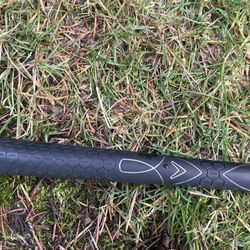 Callaway FT-iQ 10° Golf Driver - Fubuki 60 R Regular Flex - Good