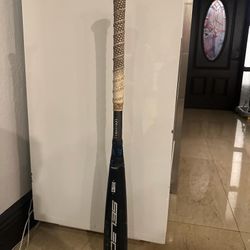 Louisville Baseball Bat 32  -3