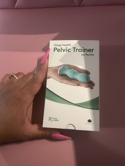 Brand new Perifit