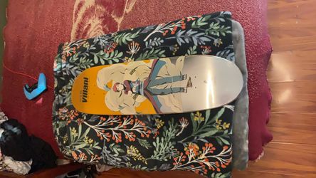 Primitive / Naruto Shippudenb