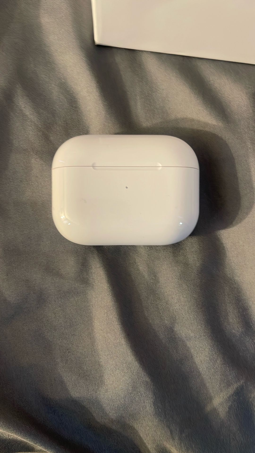 Air pods pro 2 usb c