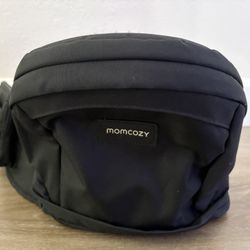 Momcozy Tush Baby Hip Seat Carrier