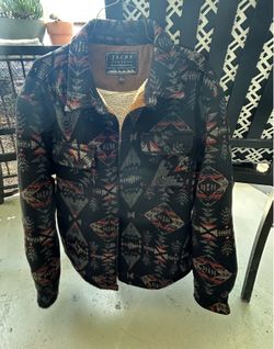 Large Jachs New York premium outdoor purveyors