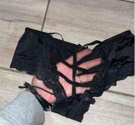 VS Panties