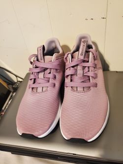7.5 REEBOK EVER ROAD DMX WOMEN (WALKING)