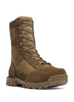 Danner Rivot TFX Size 11