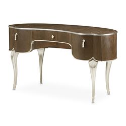 Villa Cherie Hazelnut Vanity