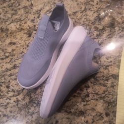 Casual Shoes Koolaburra By UGG