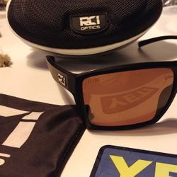 RCI Sunglasses