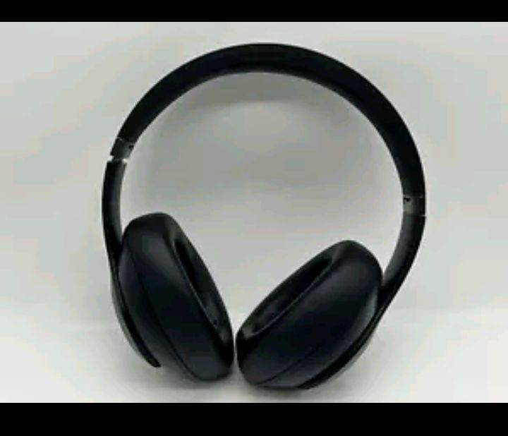 Dr. Dre Beats Studio Pro Wireless Headphones