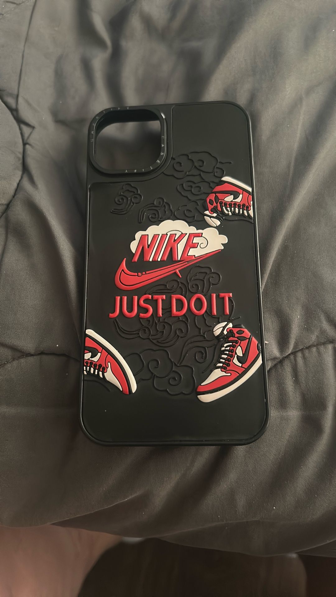 iPhone Case