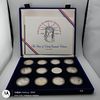 AAA Coin Arlington Heights