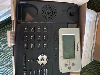 -Enterprise IP phones -new