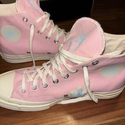 Golf Le Fleur Converse - New