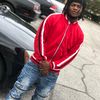 Javonte