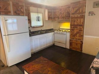 Mobile home for sale  2 Rooms 2 bathrooms