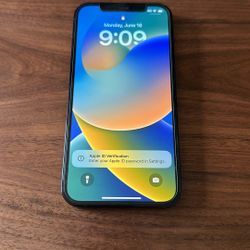 iPhone 12 Pro 128gb