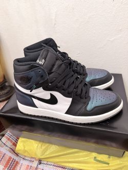 Air Jordan 1 All Star Size 9.5