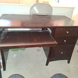 Computer Desk