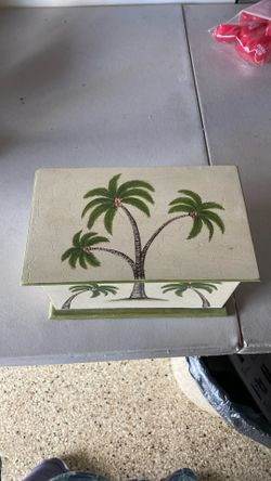 Home Decor $10