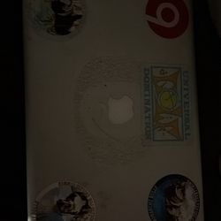 FOR PARTS MACBOOK PRO