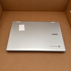 Acer Chromebook CP311