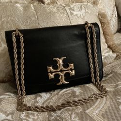 Tory Burch Crossbody/shoulder Bag