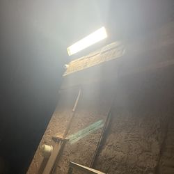 Commercial lighting/residential lighting/Restaurants