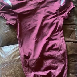 Nike sportswear size S. Women’s. New. 