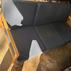 Used Furniture for FREE