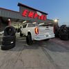 Empire Tire & Wheel