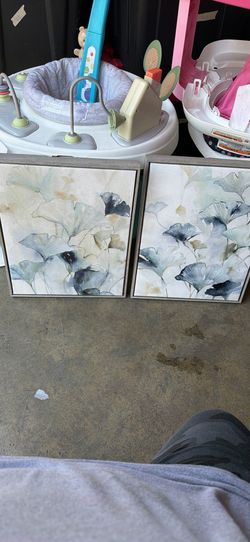 Home decor