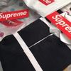 Preme