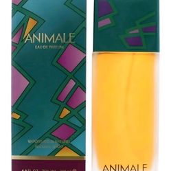 Animale For Women