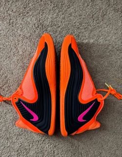 Nike Giannis Freak 7 "Ignition"