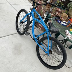 This Bike 