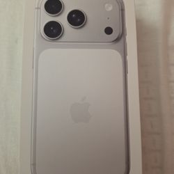 Brand New Phones FOR TMOBILE 