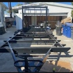 Trailer/Camper
