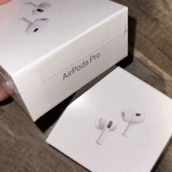 Airpod Pro 2