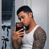 Andy Gomez