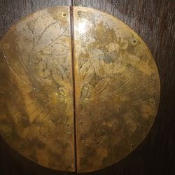 Made In Japan Gamble Machine With Cabinet 