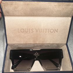 LV Sun Shades 