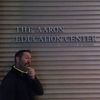 Aaron
