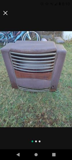 Heater 