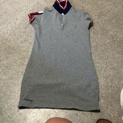 Dress S/M