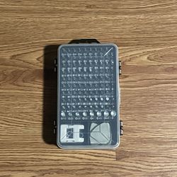 Tools Kits 