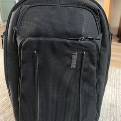 Thule Crossover 2 Backpack